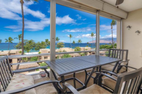 Kamaole Beach Royale 404